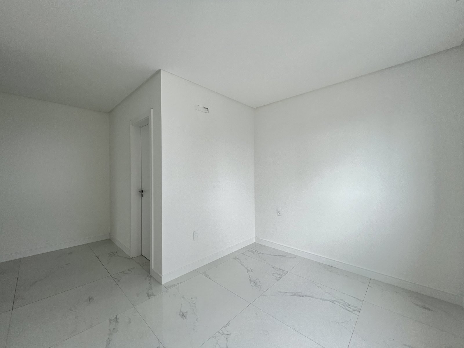 Apartamento, SANGIOVESE, Meia Praia