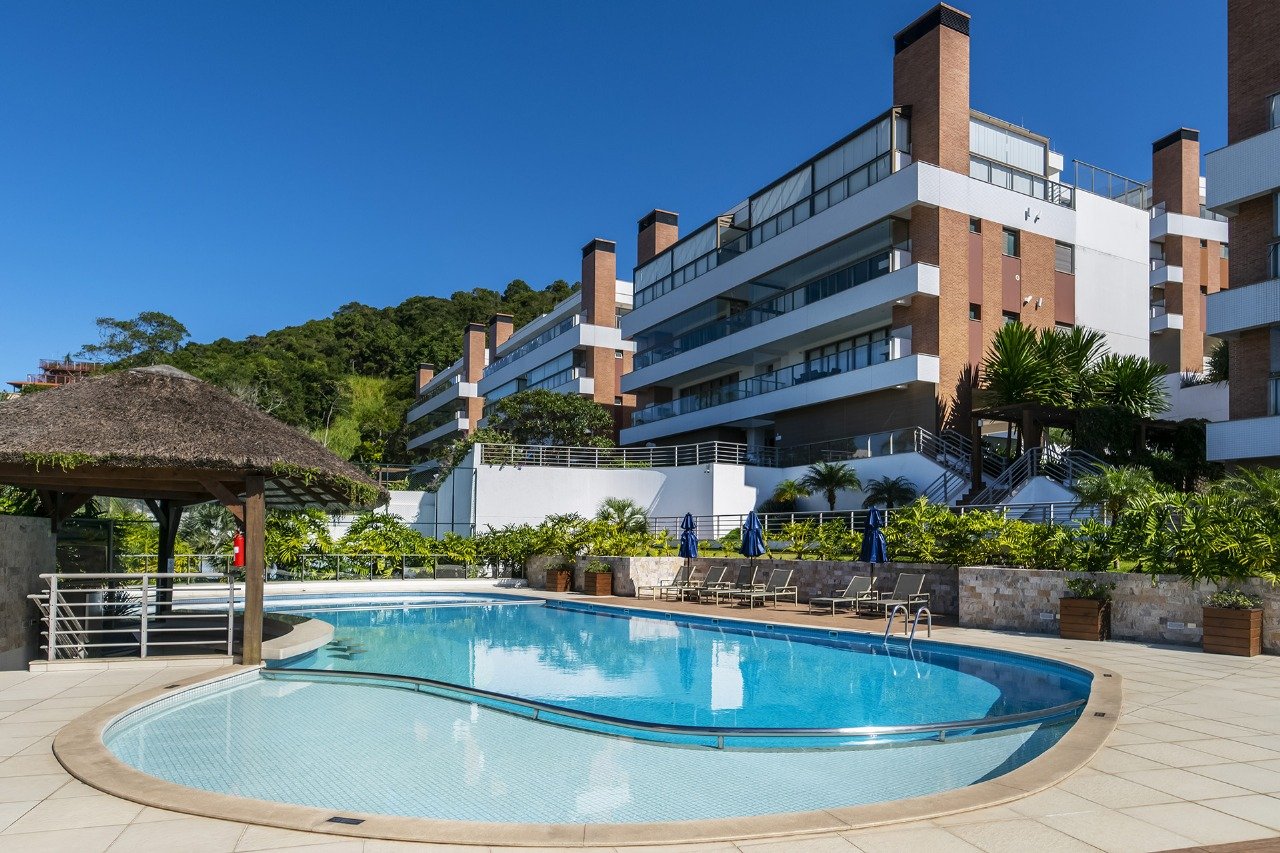 Apartamento, 4 quartos, 151 m² - Foto 49