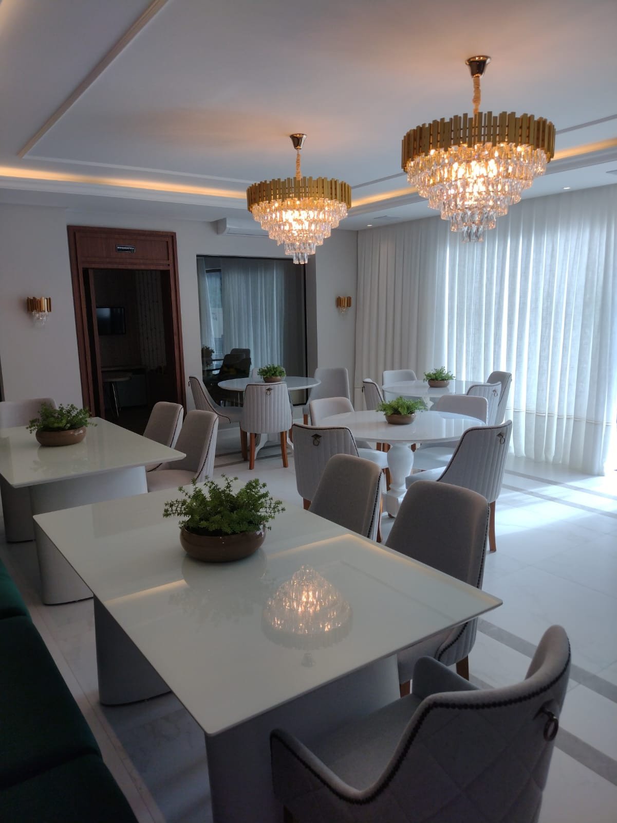 Apartamento, CITTA DI MARANELLO, Meia Praia