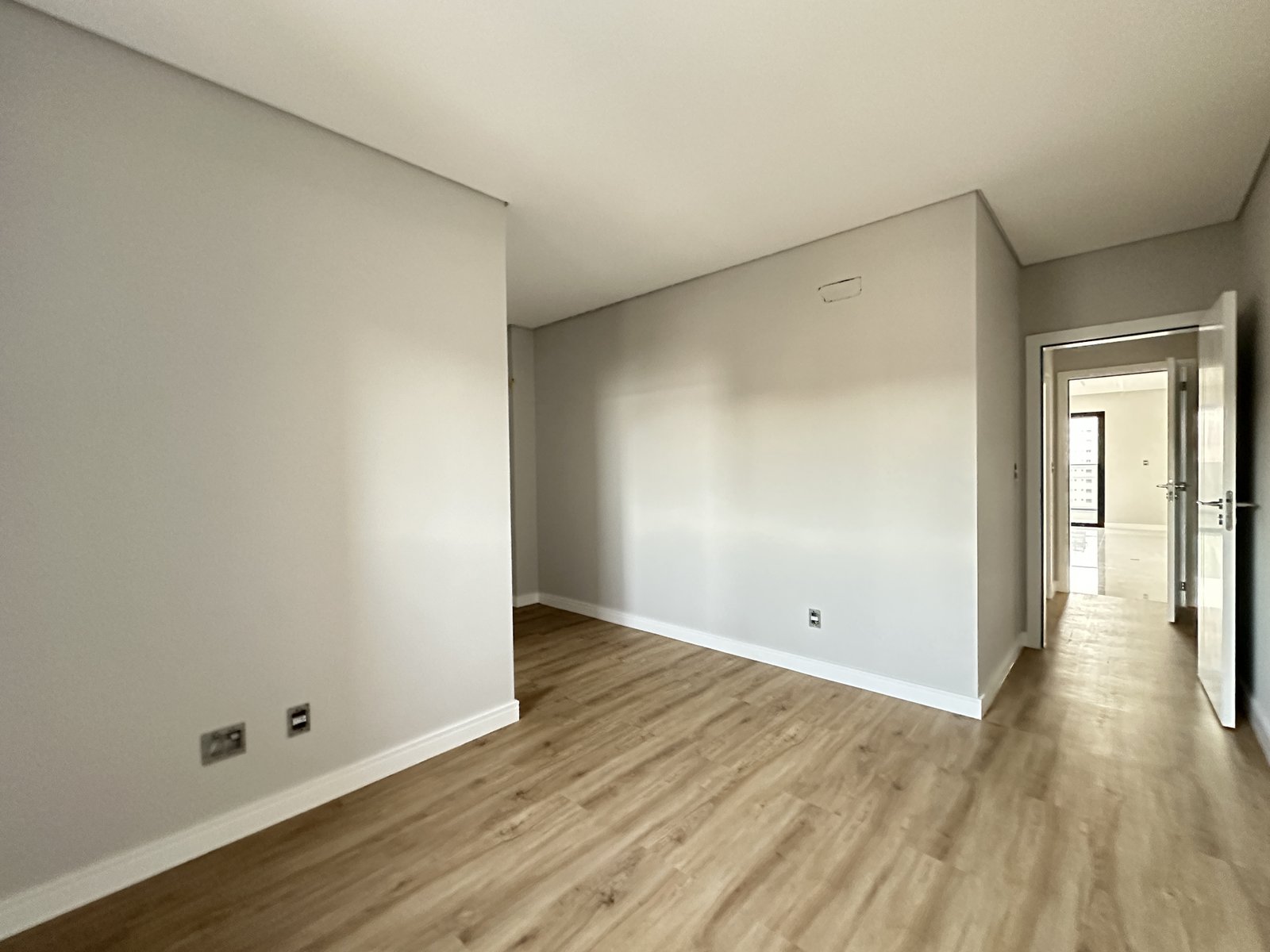 Apartamento, IMPERIAL COAST, Centro