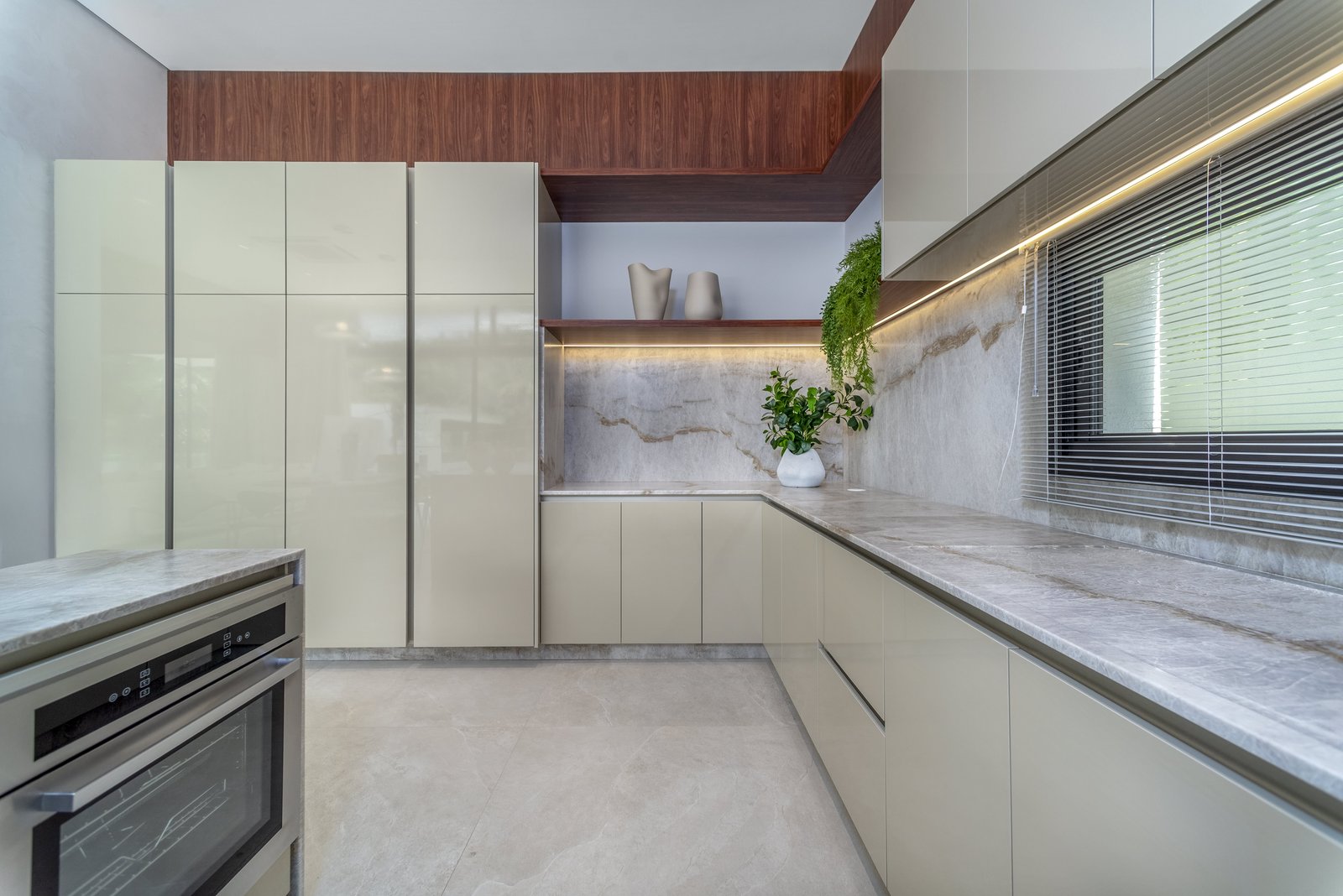 Casa, 4 quartos, 823 m² - Foto 13