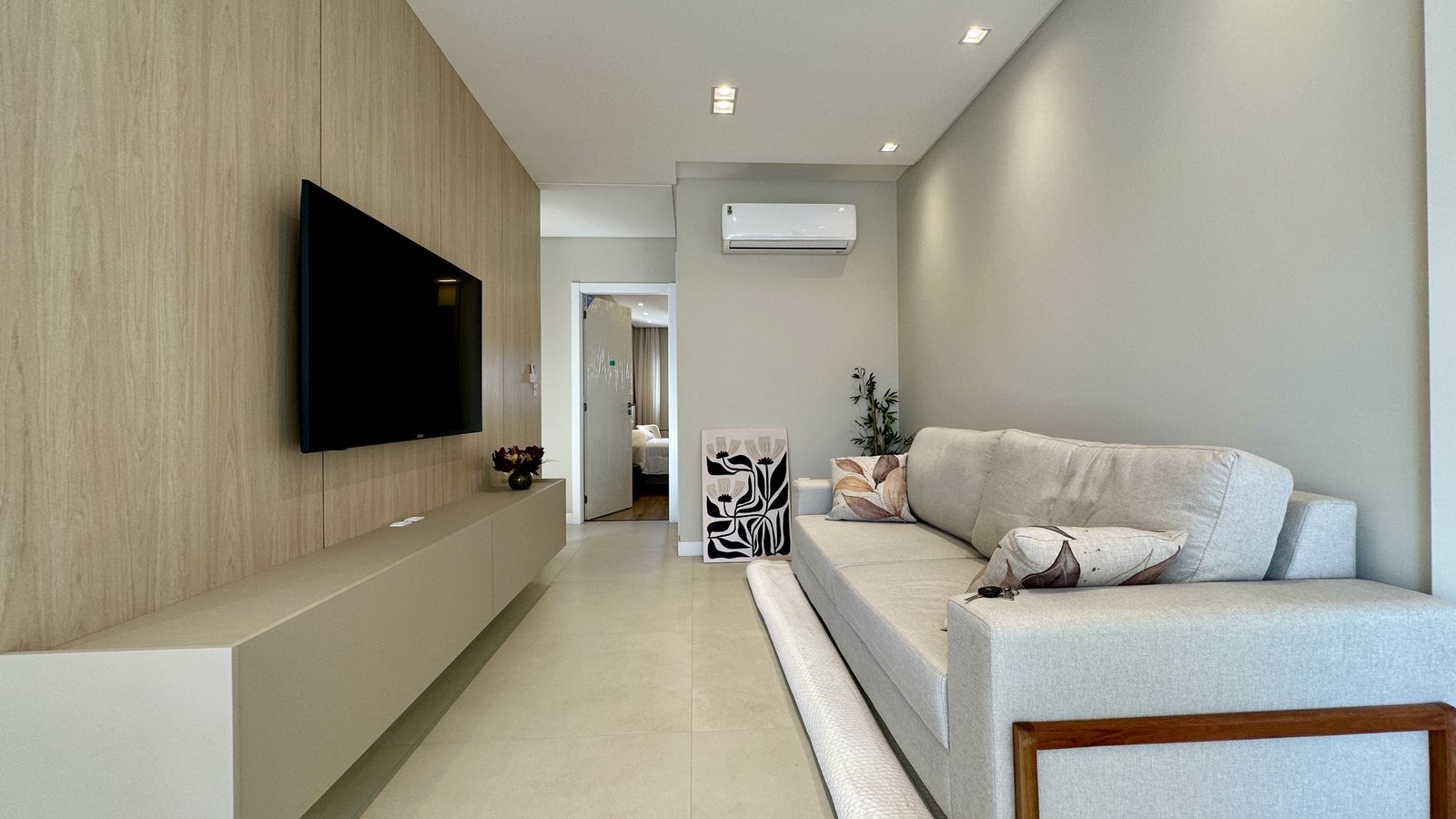 Apartamento, TORRES DI FIRENZE, Centro