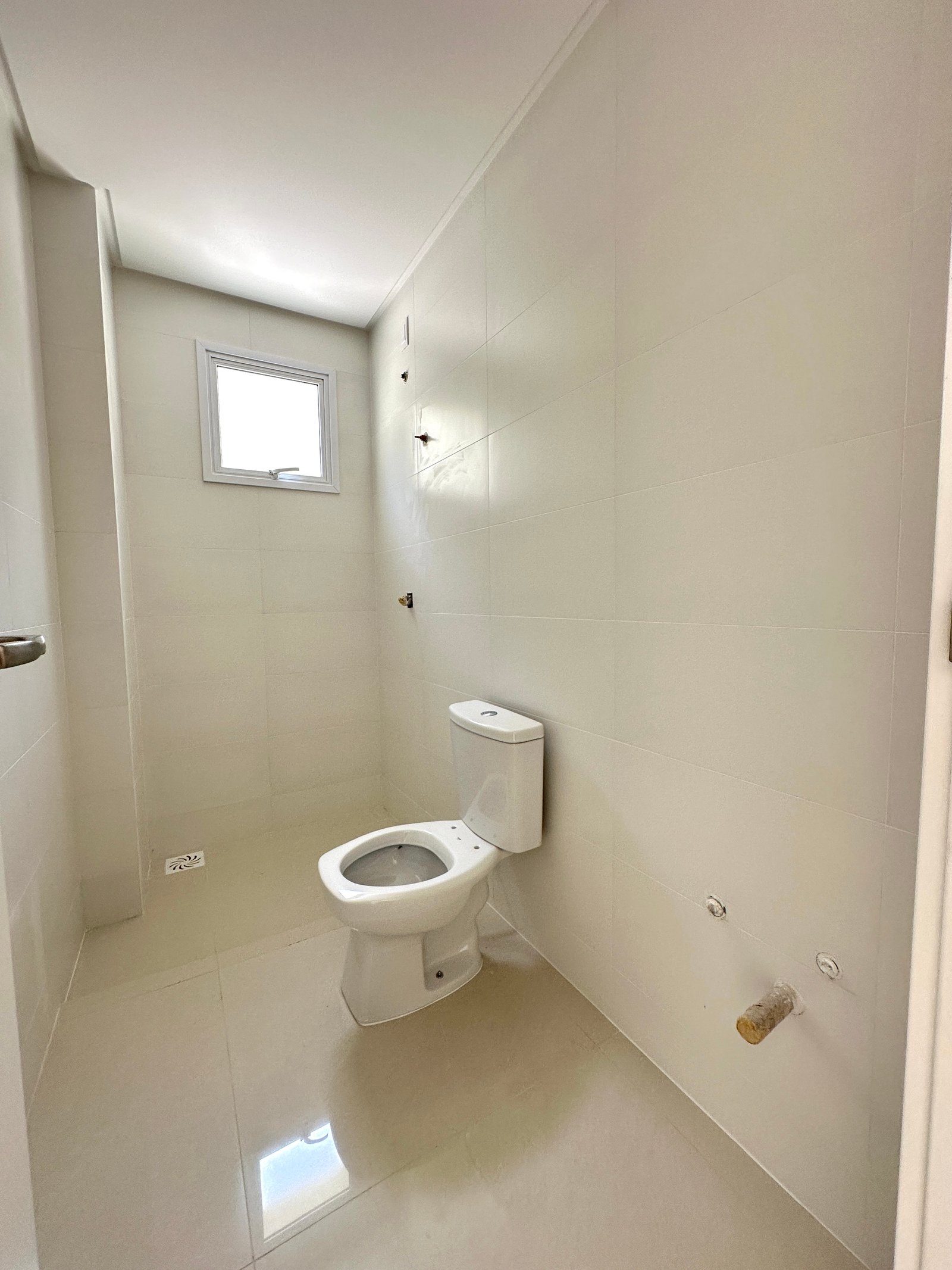 Apartamento, PRAIA DA FERRUGEM, Centro