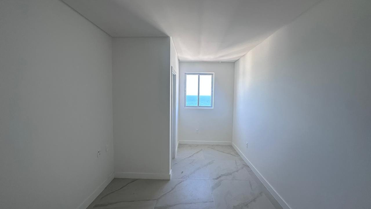 Apartamento, 4 quartos, 170 m² - Foto 16