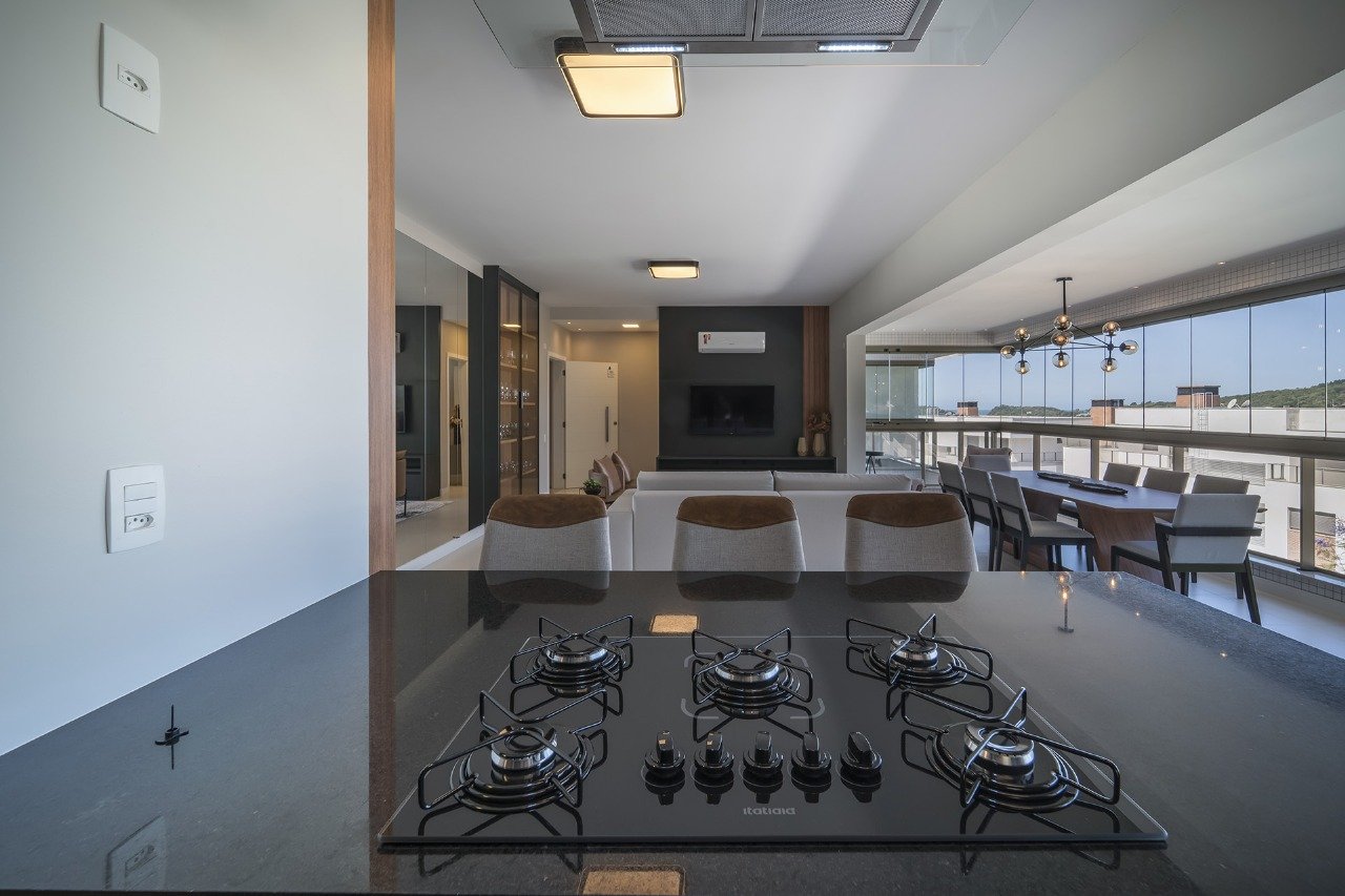 Apartamento, 4 quartos, 151 m² - Foto 17