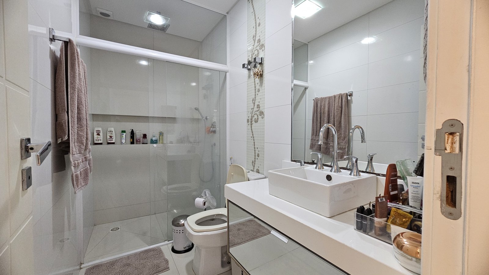 Apartamento, CHATEAU DE VERSAILLES, Centro