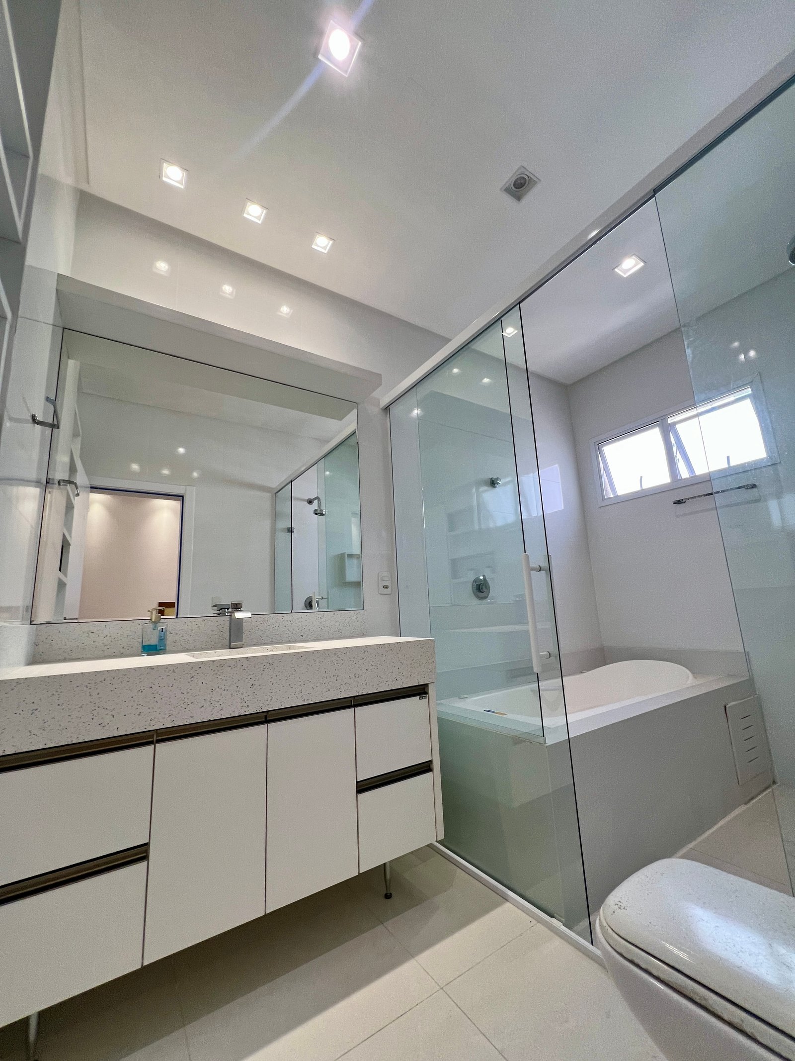 Apartamento, MÔNACO, Meia Praia
