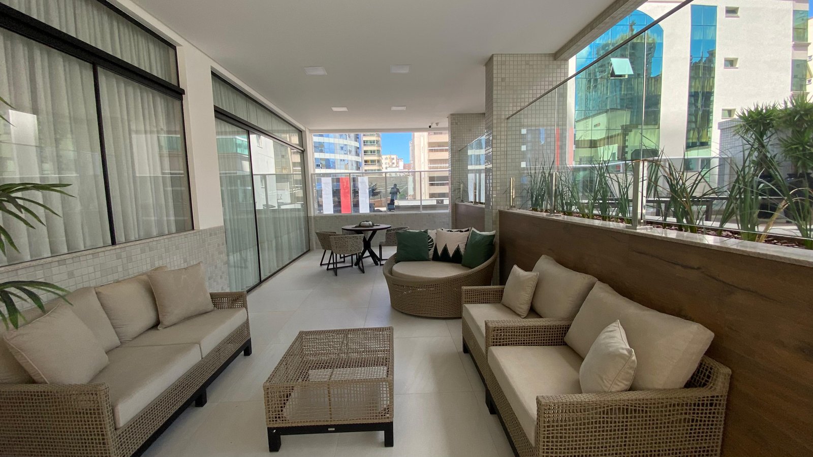 Apartamento, MONTPELLIER, Meia Praia
