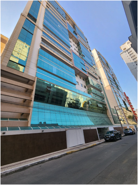 Apartamento, MOUNT SINAI, Meia Praia