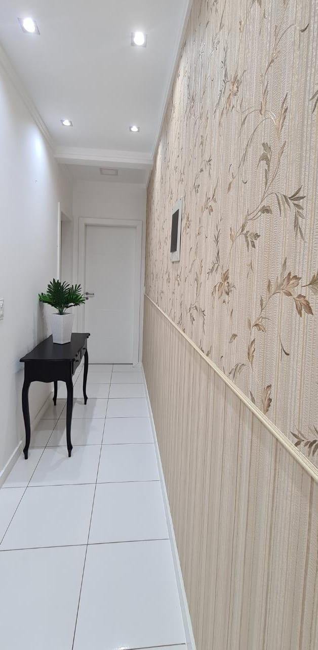 Apartamento, PACIFIC RESIDENCE, Centro
