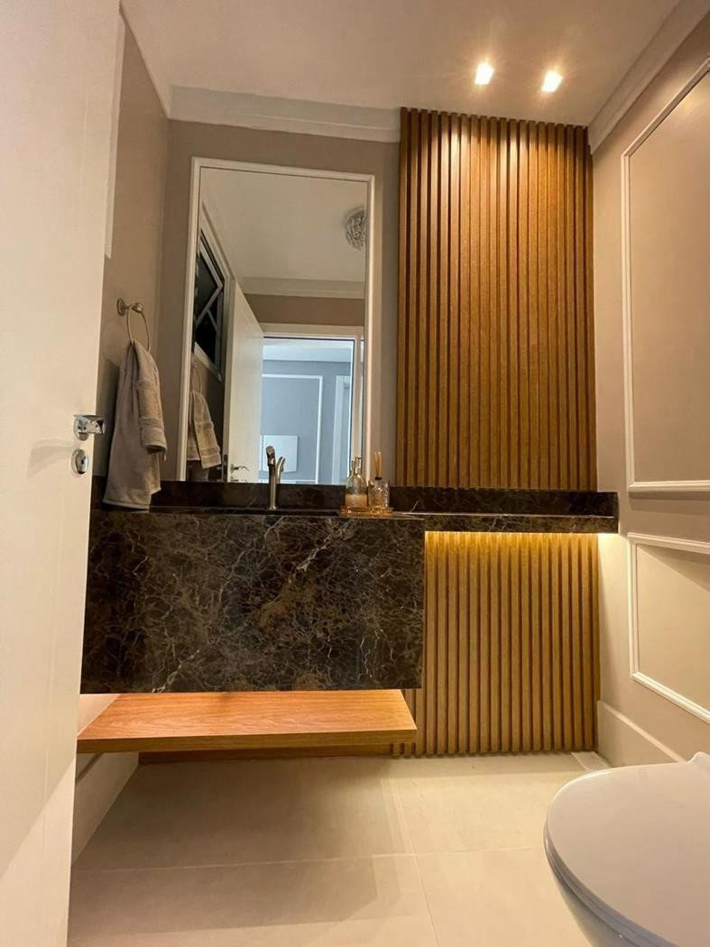 Apartamento, NETUNO, Balneário Perequê
