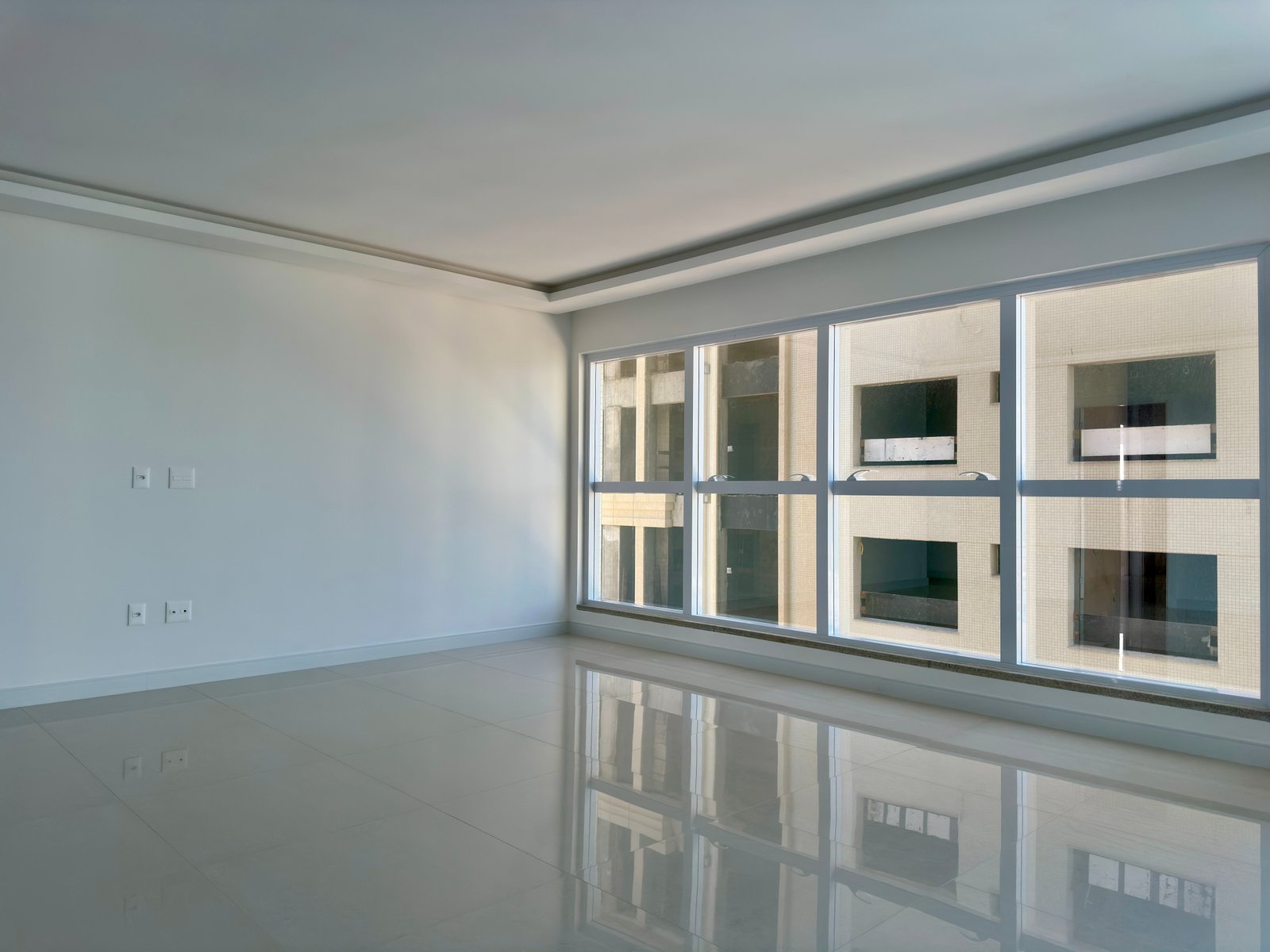 Apartamento, GRAND PROVENCE, Meia Praia