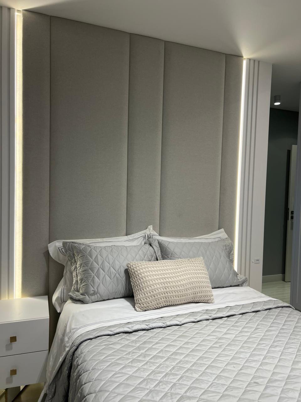 Apartamento, 3 quartos, 115 m² - Foto 11