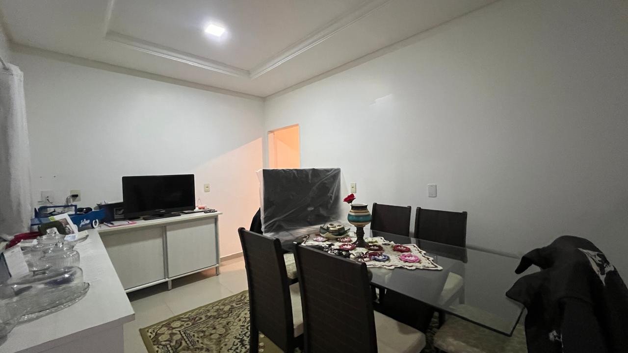 Casa, CASA ALTO SÃO BENTO, Alto São Bento - foto 9
