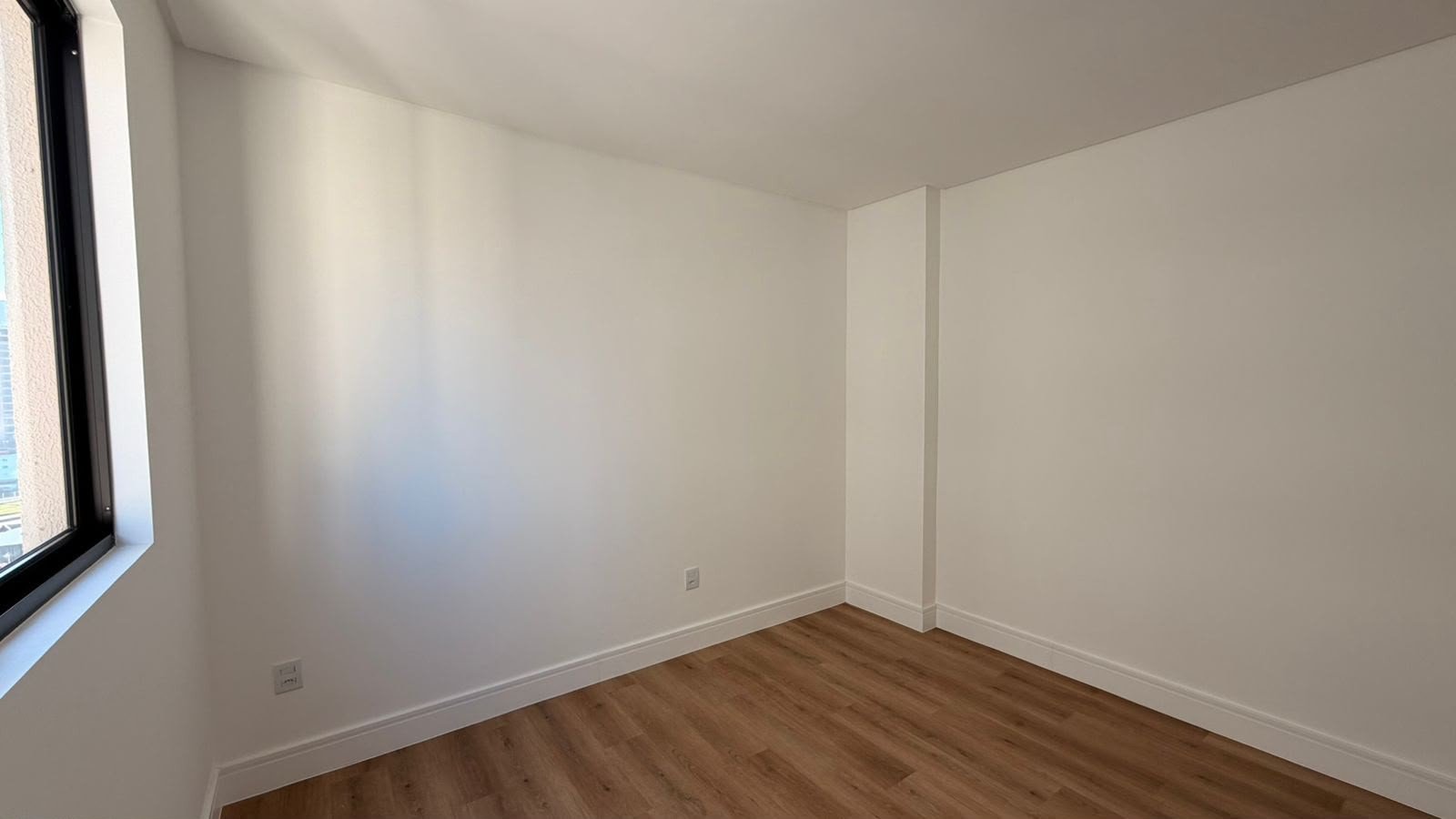 Apartamento, DOM MATEUS, Meia Praia