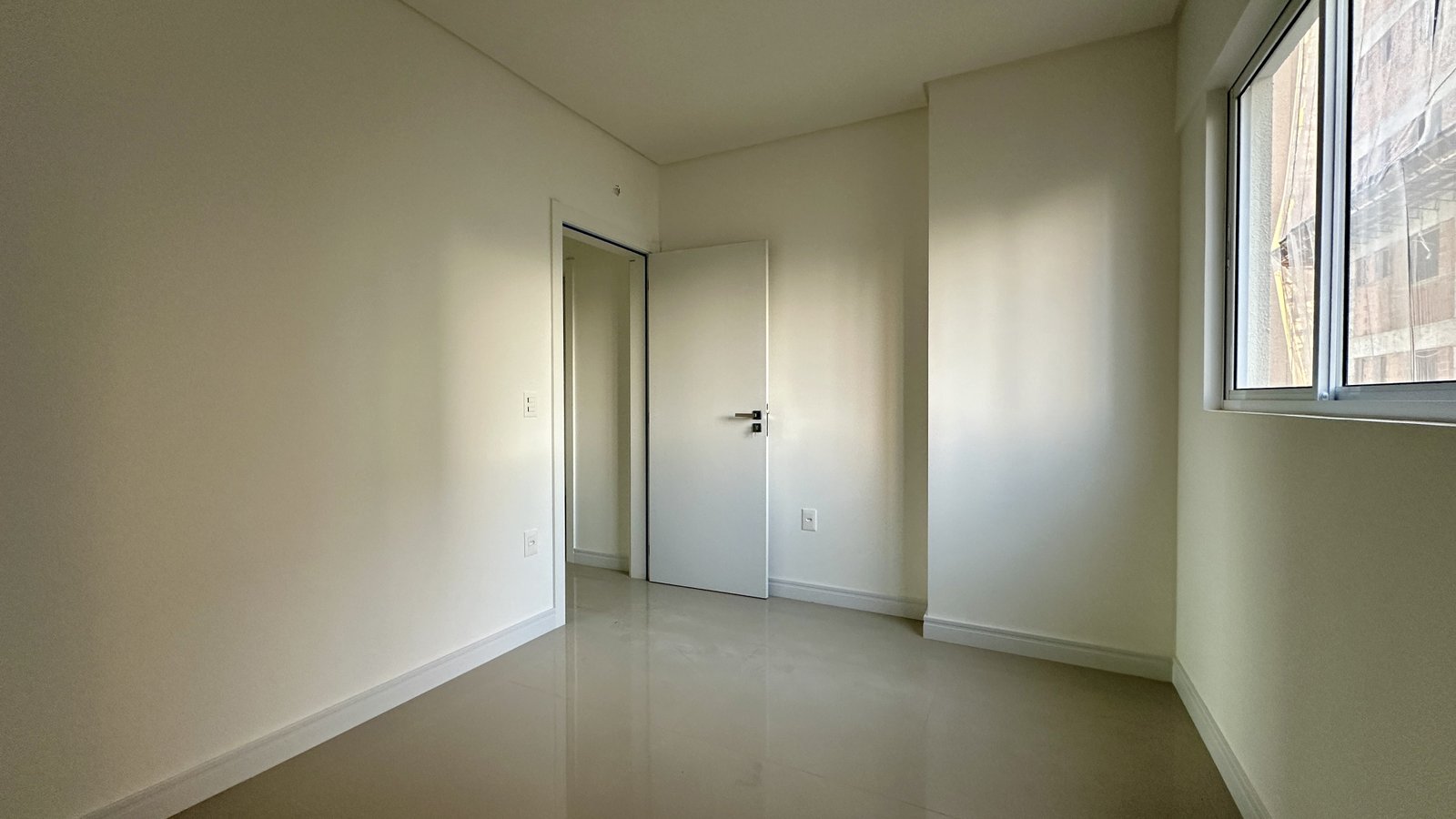 Apartamento, AMSTERDAM, Meia Praia