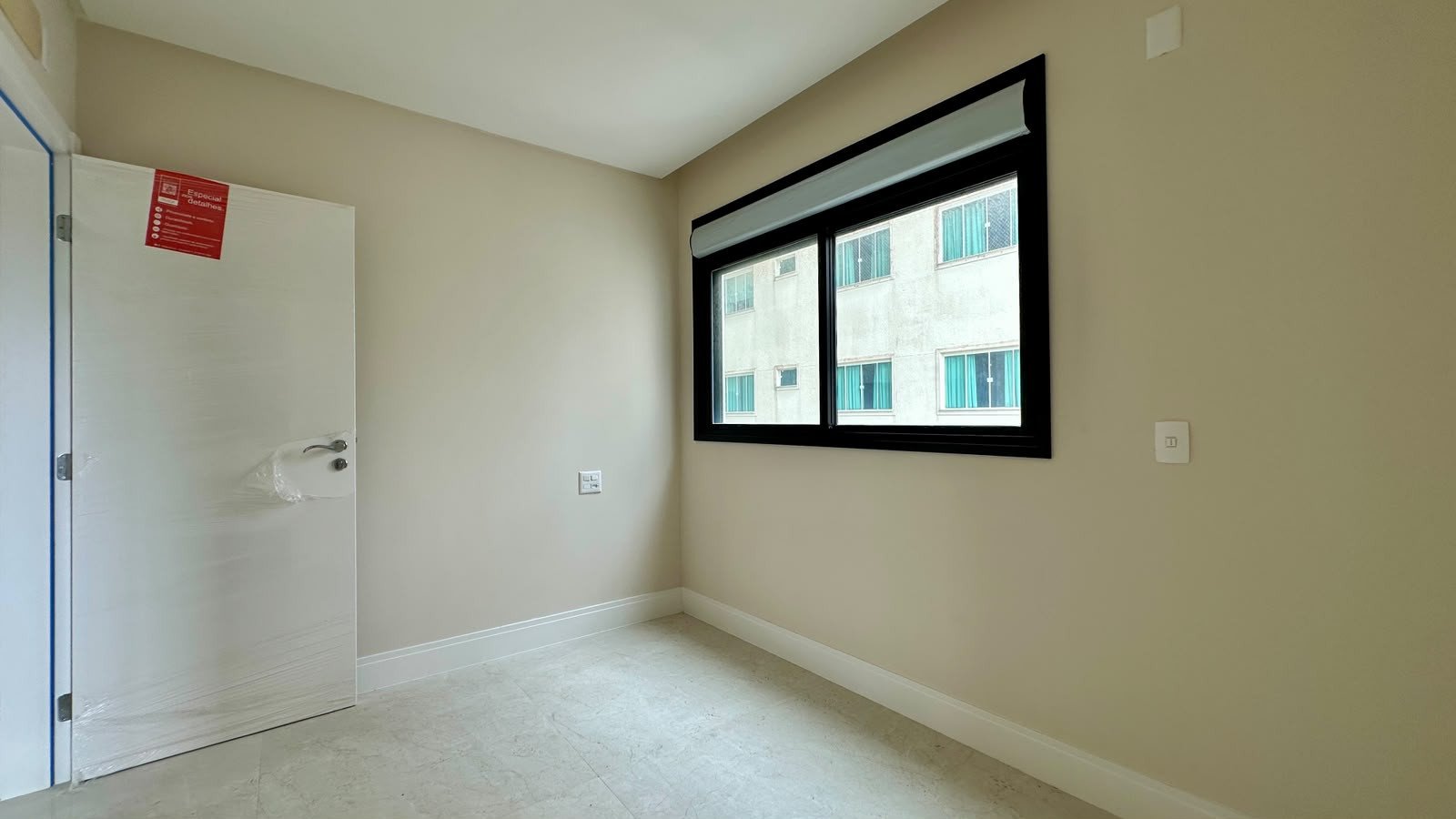 Apartamento, 4 quartos, 166 m² - Foto 19