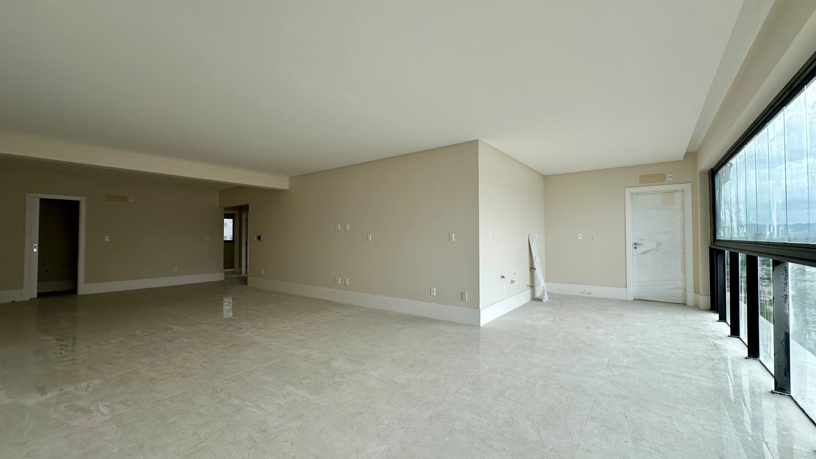 Apartamento, 4 quartos, 166 m² - Foto 10