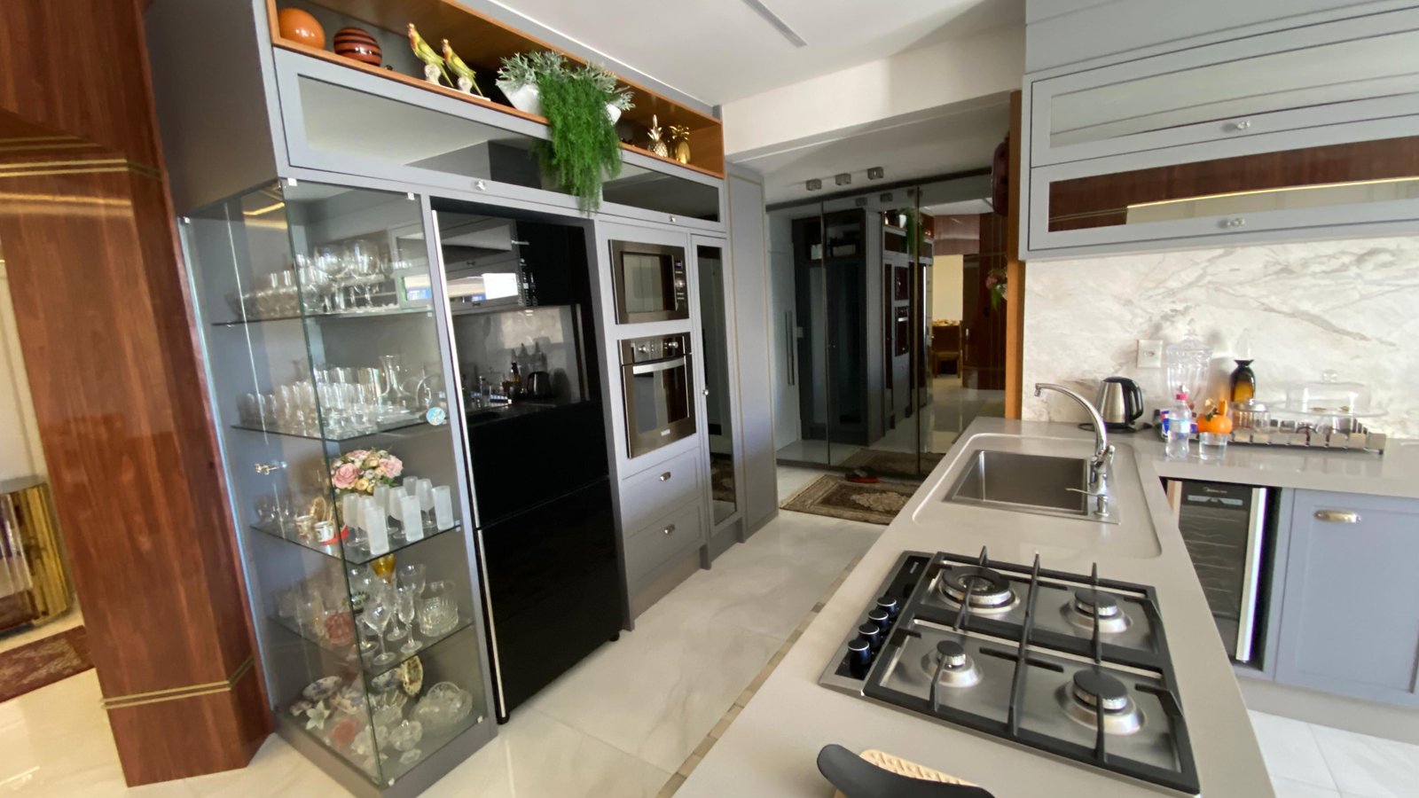 Apartamento, MONTPELLIER, Meia Praia