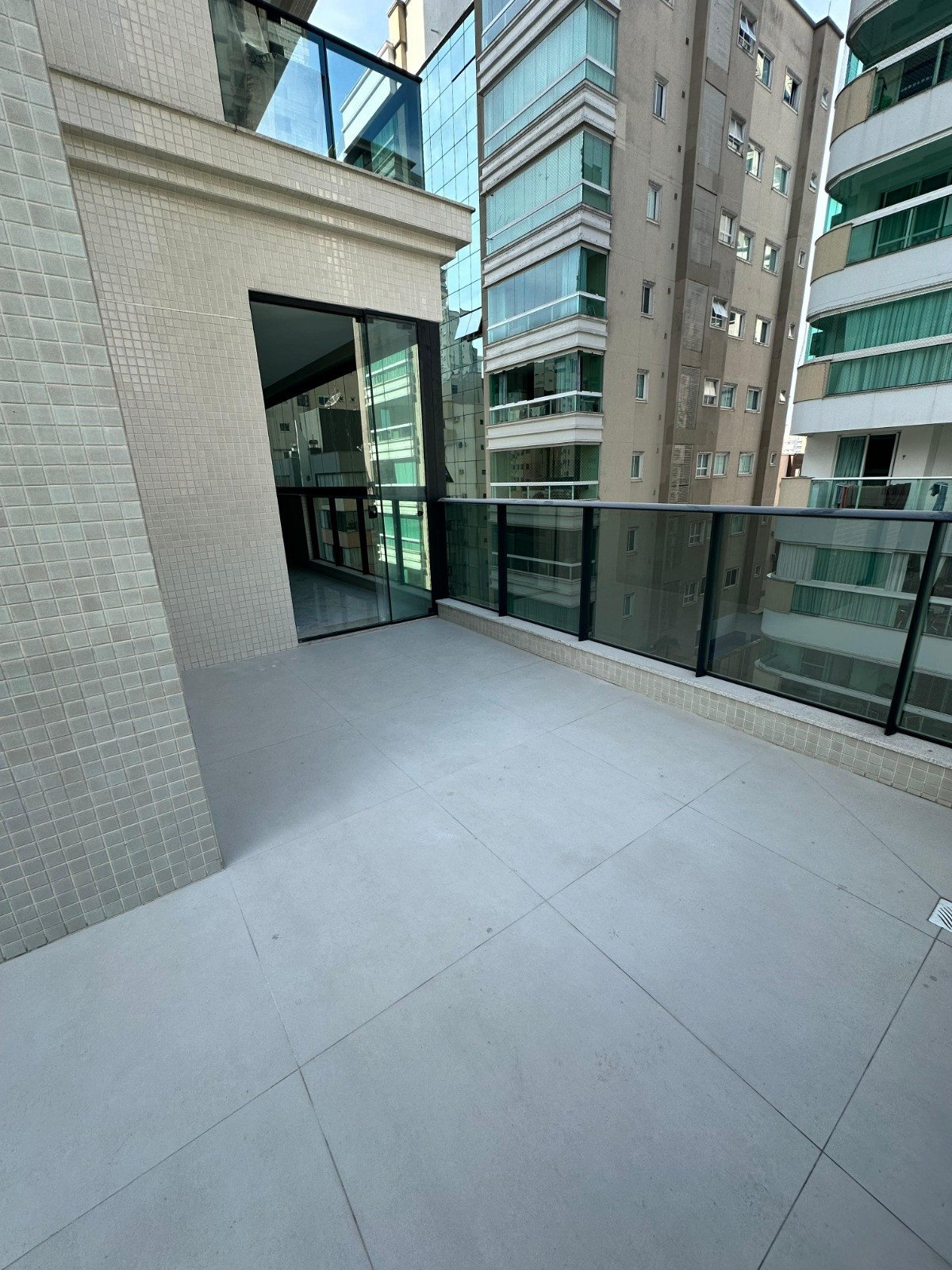 Apartamento, 3 quartos, 135 m² - Foto 11