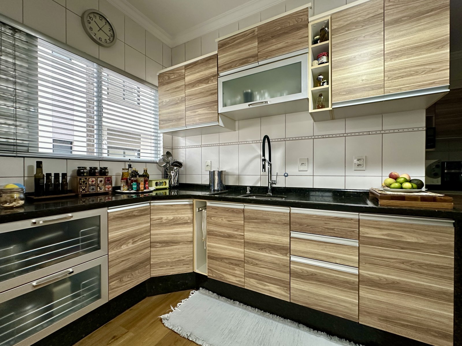 Apartamento, MARLIN AZUL, Meia Praia