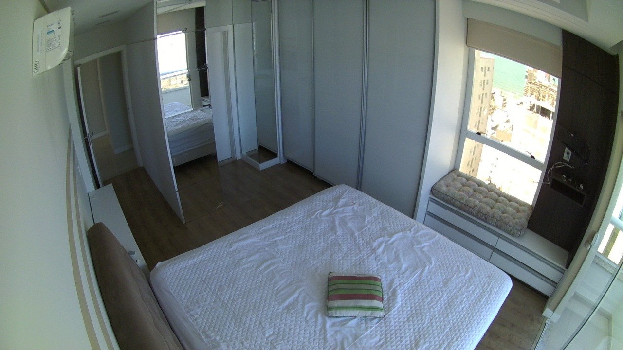 Apartamento, TORRE DO SOL, Meia Praia