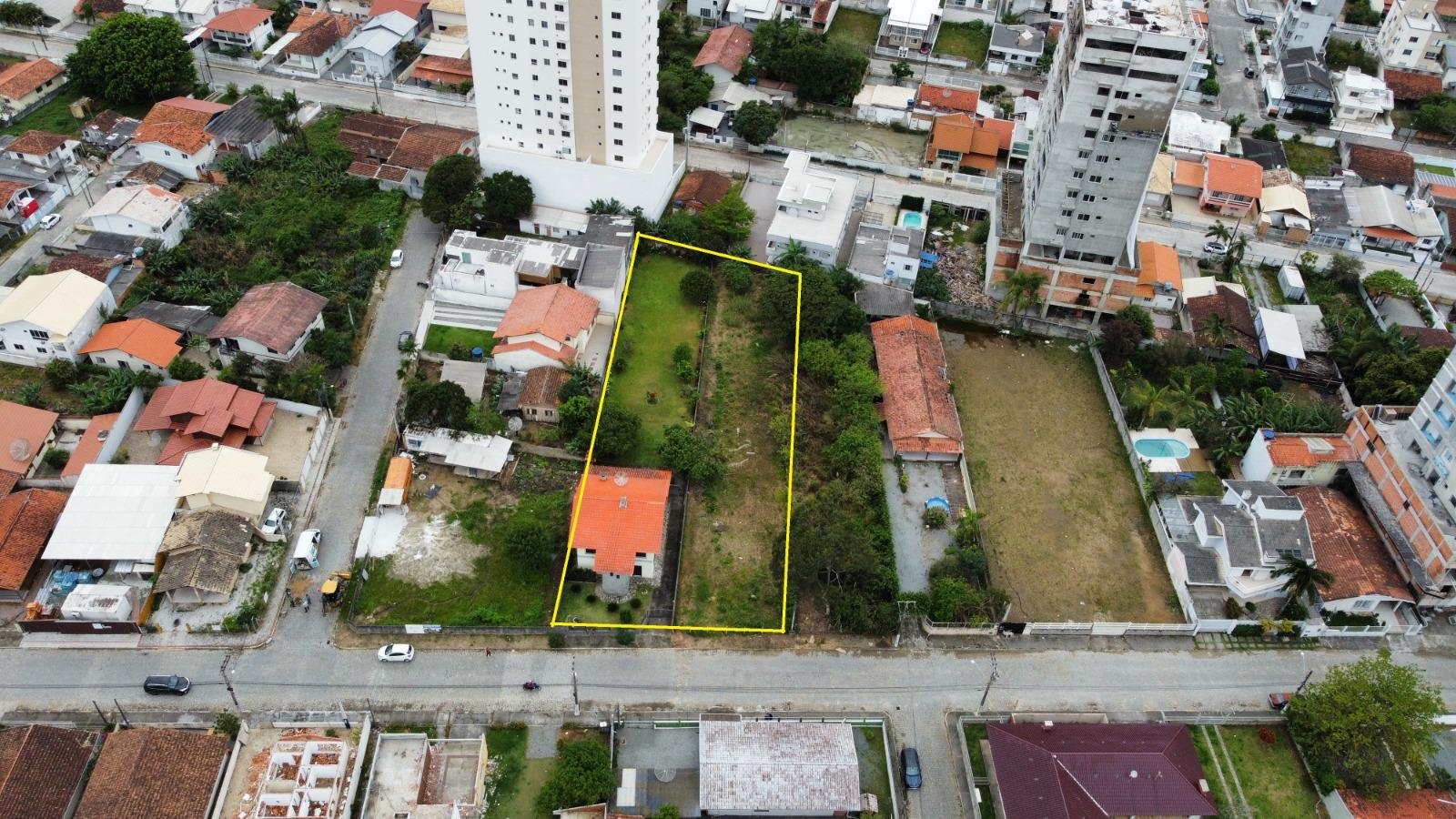 Apartamento, OPALA HOME CLUB, Balneário Perequê
