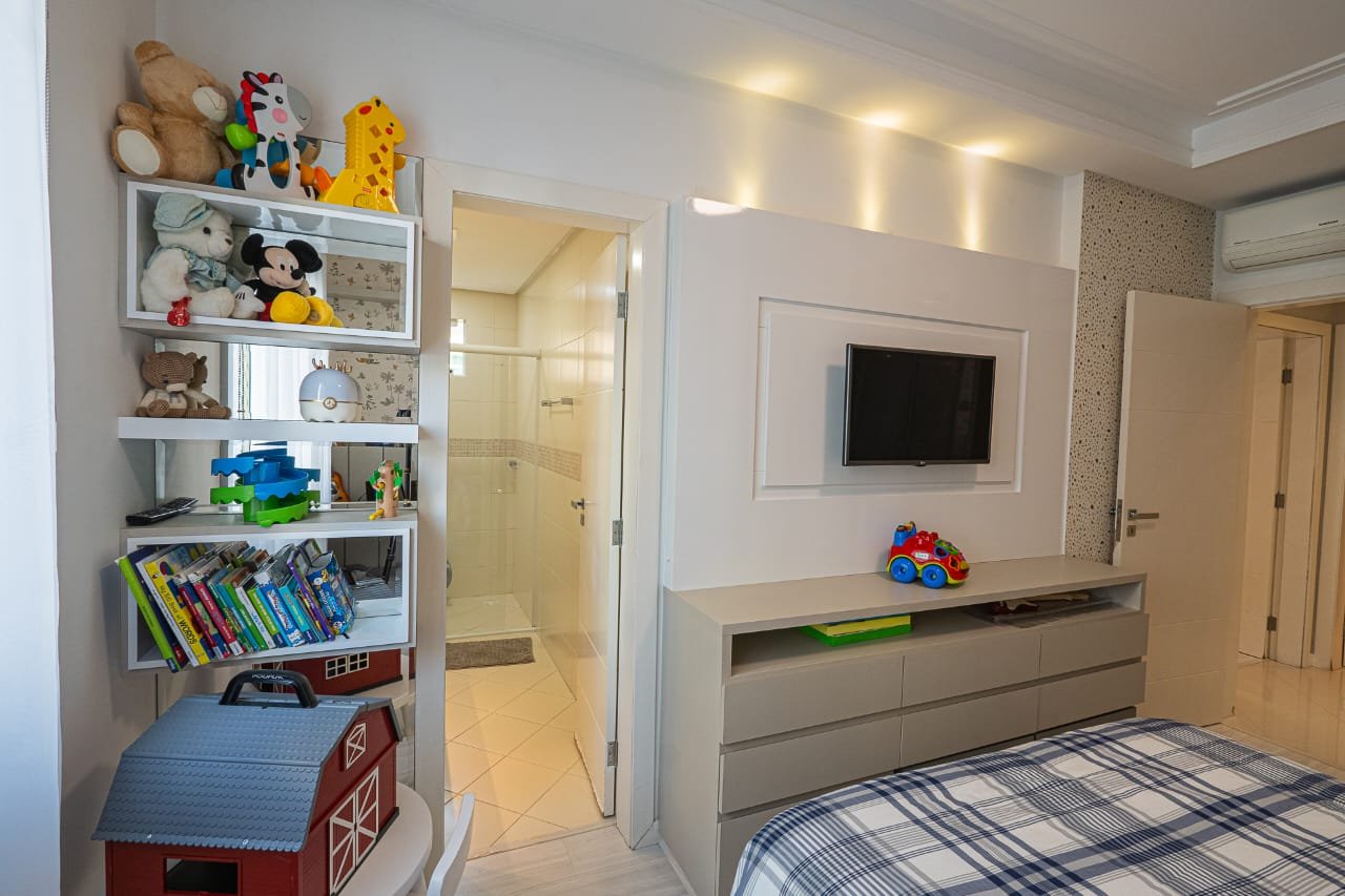 Apartamento, VILLA DO MAR, Meia Praia