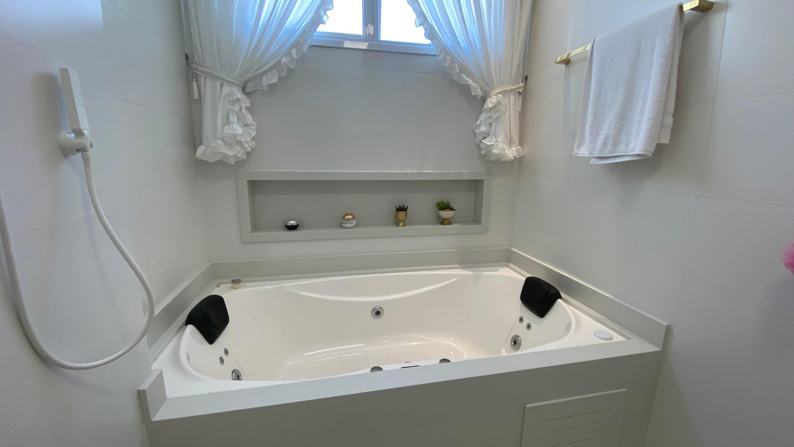 Apartamento, MONTPELLIER, Meia Praia