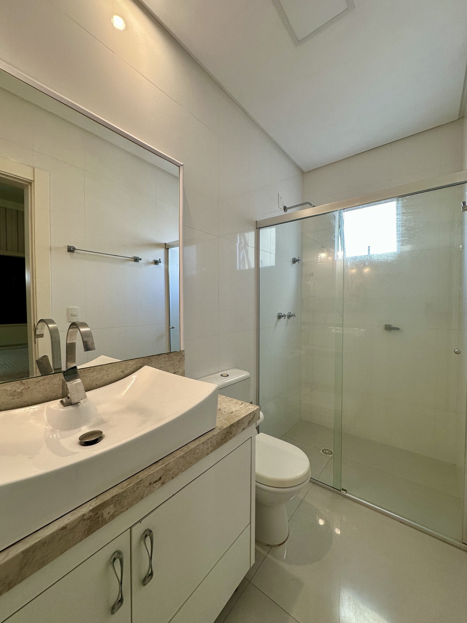 Apartamento, IMPÉRIO DAS ÁGUAS, Meia Praia