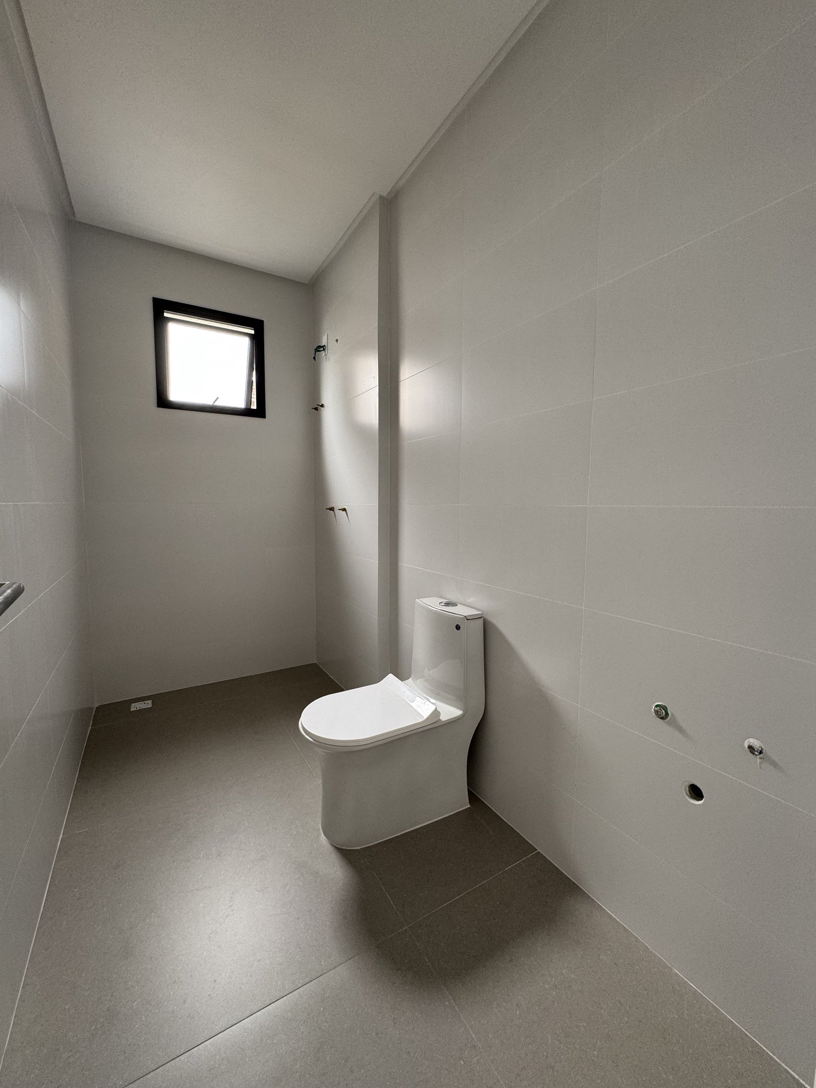 Apartamento, NAUTIK CLASS, Balneário Perequê