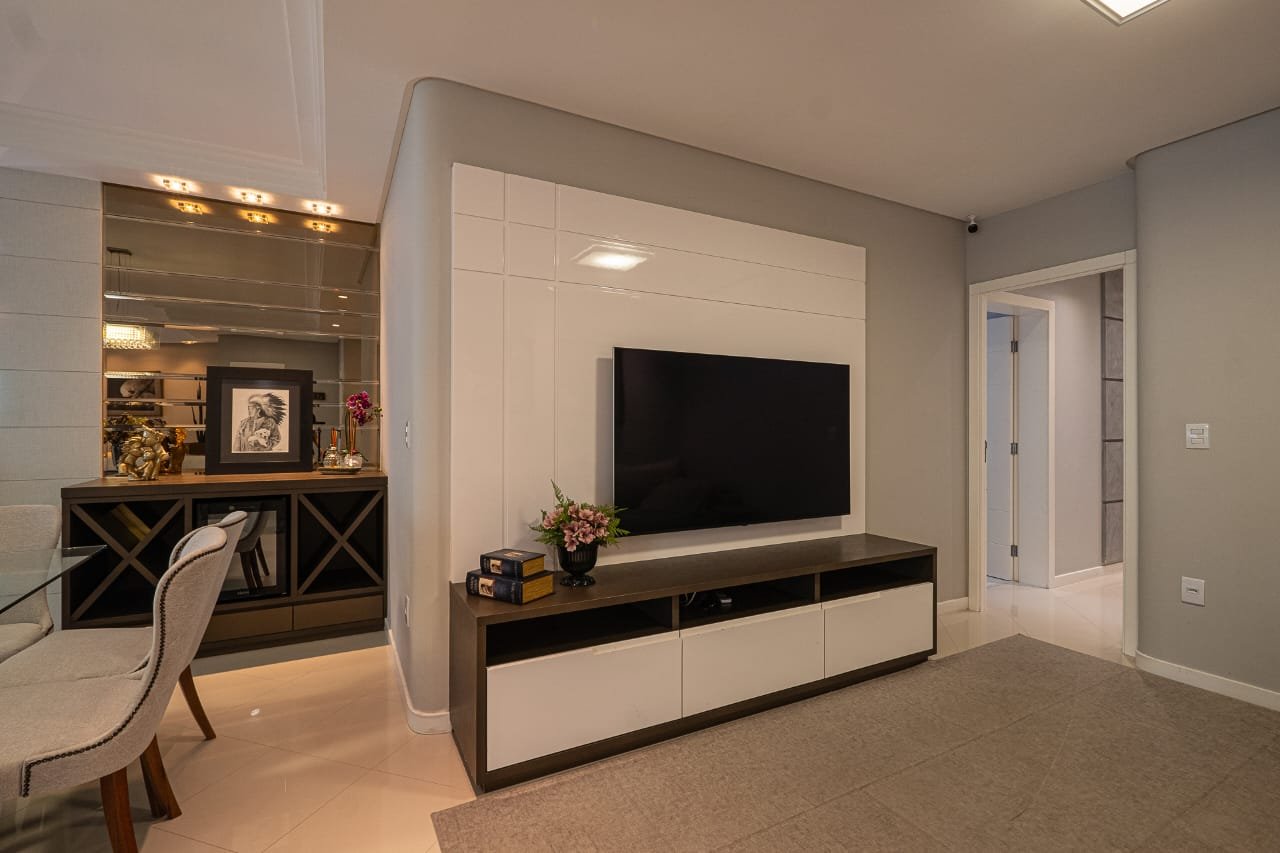 Apartamento, VILLA DO MAR, Meia Praia