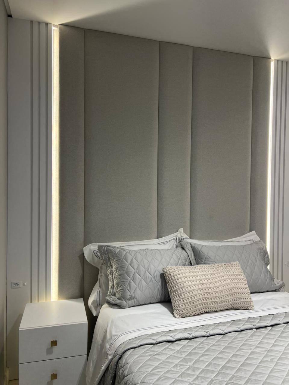 Apartamento, 3 quartos, 115 m² - Foto 10