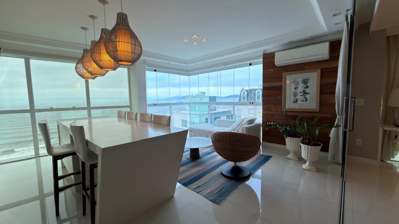 Apartamento, PREMIER TOWER, Meia Praia