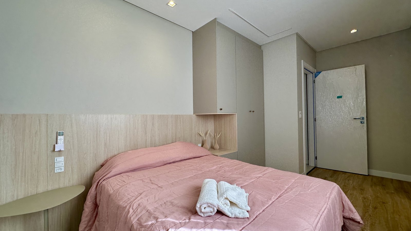 Apartamento, TORRES DI FIRENZE, Centro