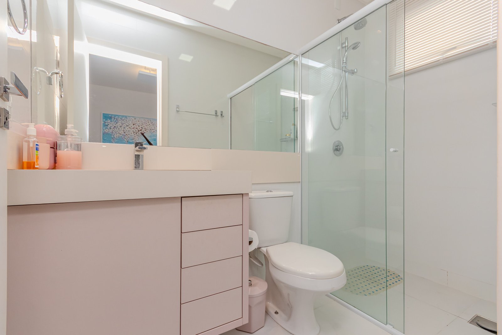 Apartamento, MUNIQUE, Meia Praia