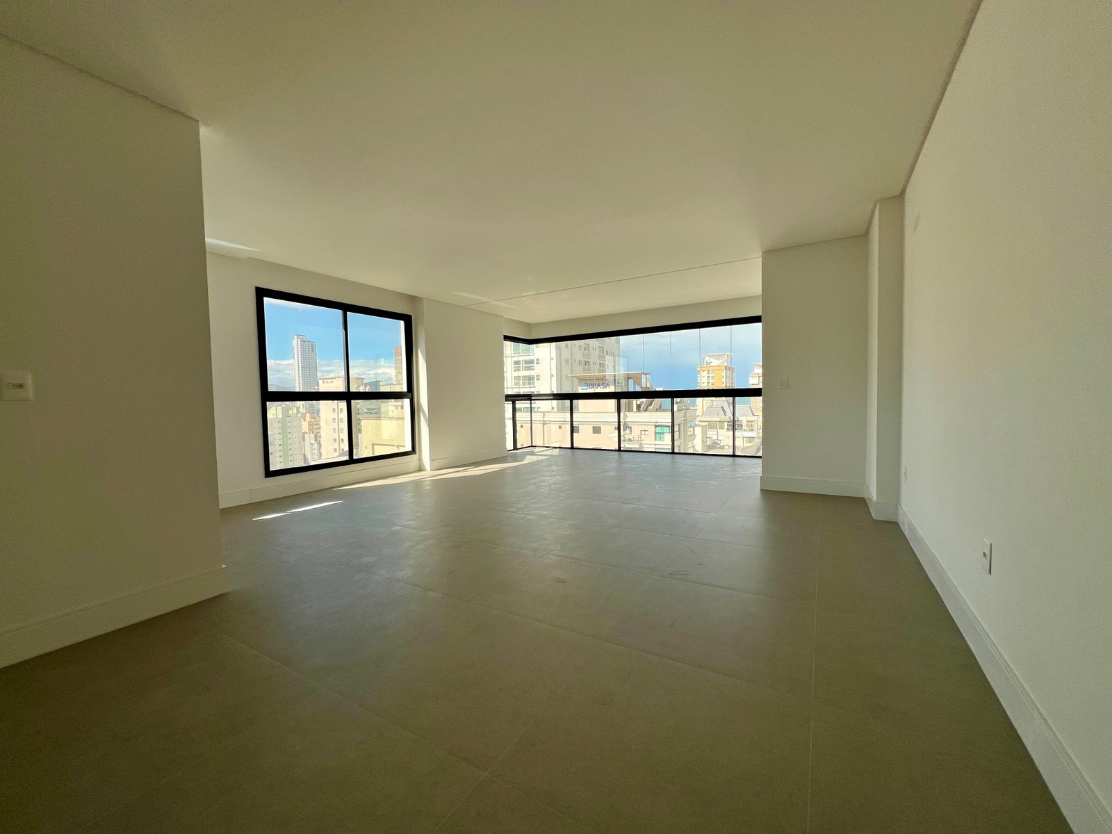 Apartamento, DOM BENEDITO, Meia Praia