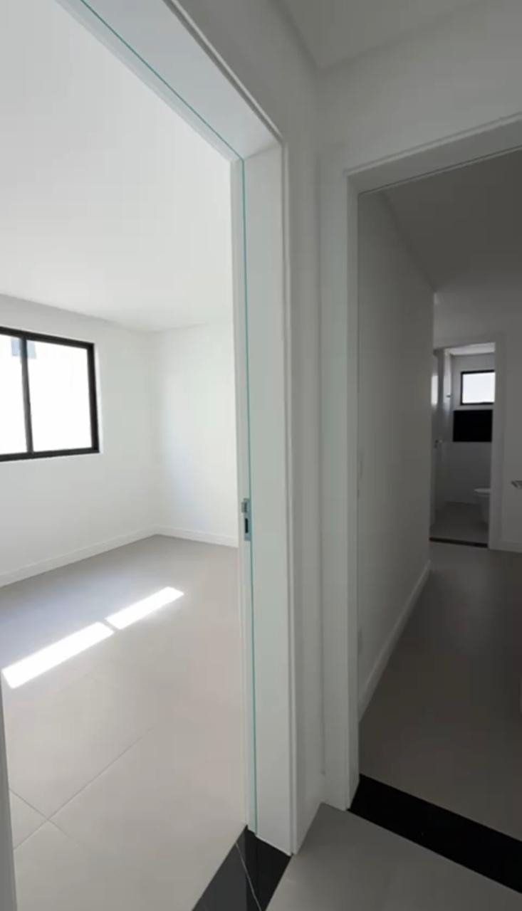 Apartamento, MAWA, Balneário Perequê