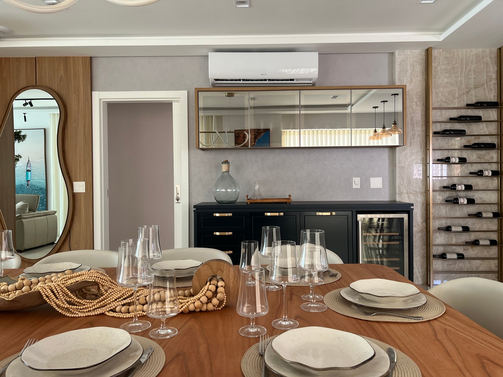 Apartamento, GRAND PROVENCE, Meia Praia