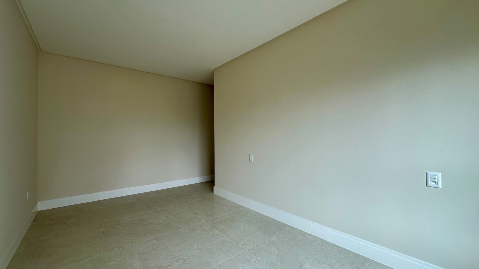 Apartamento, 4 quartos, 166 m² - Foto 14