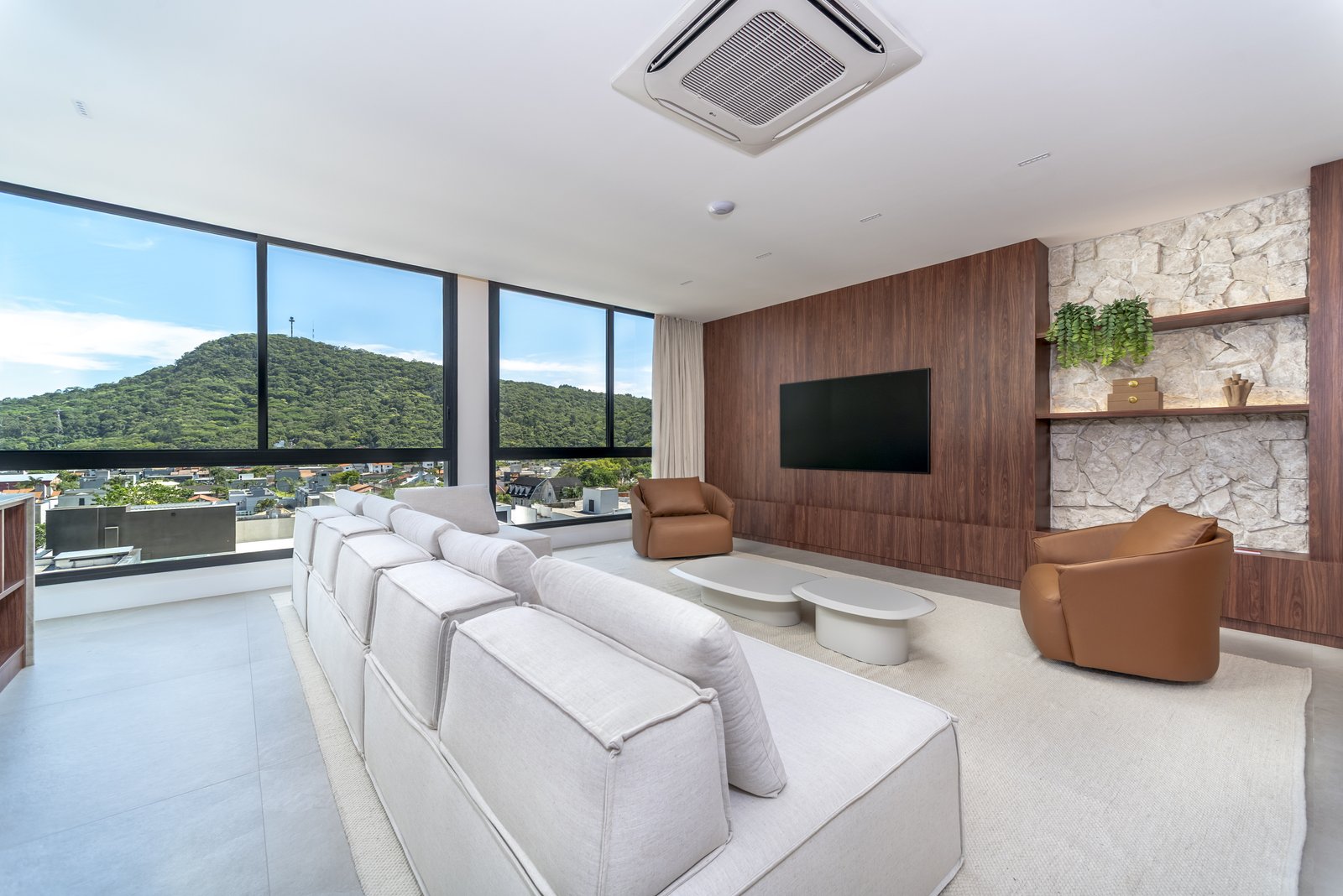 Casa, 4 quartos, 823 m² - Foto 11