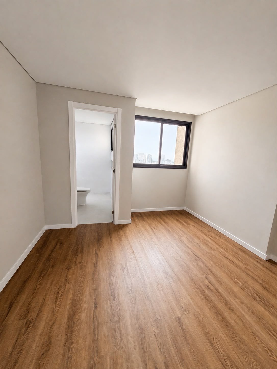 Apartamento, QUEST, Balneário Perequê