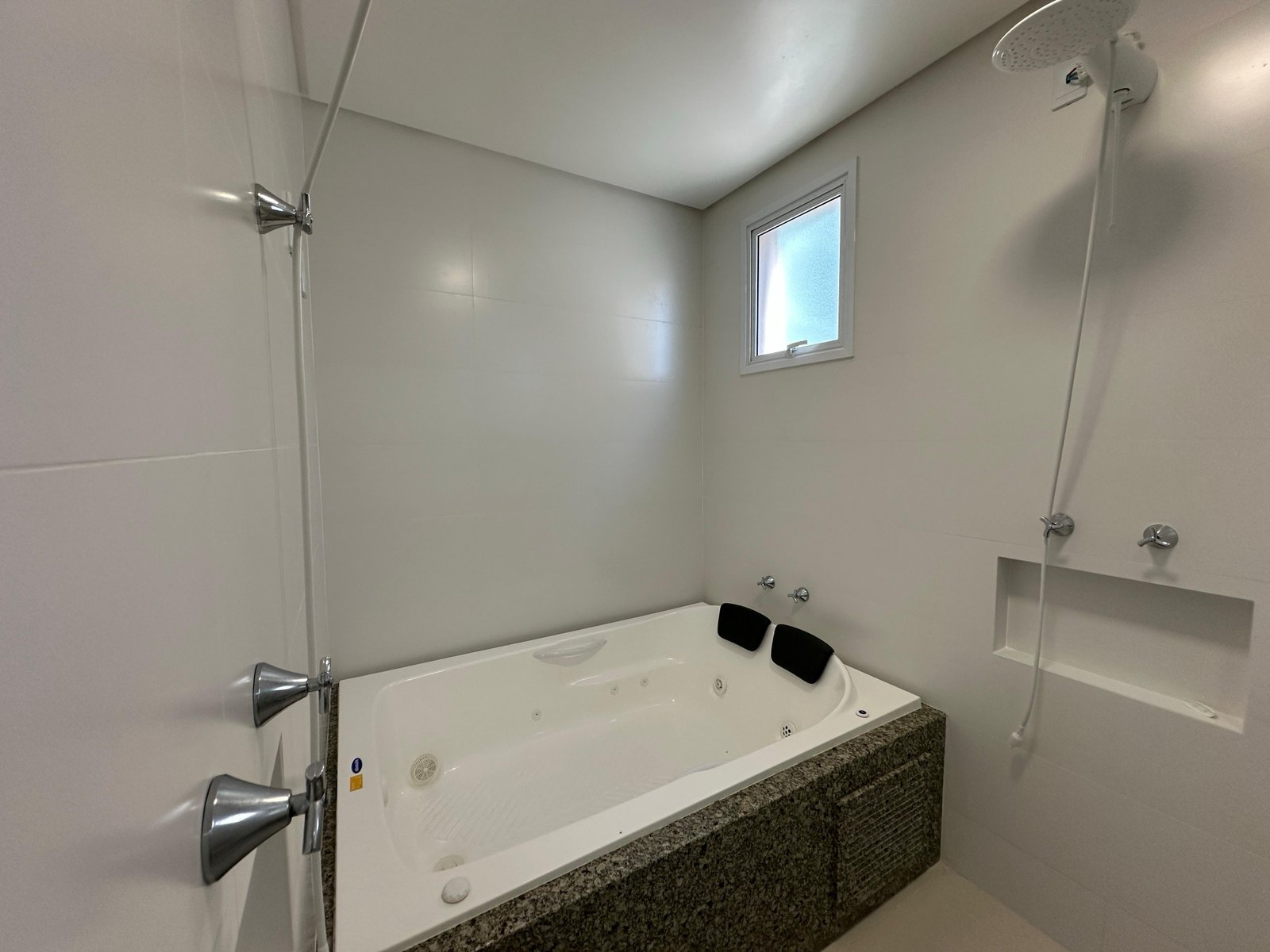 Apartamento, JOSEPH II, Meia Praia