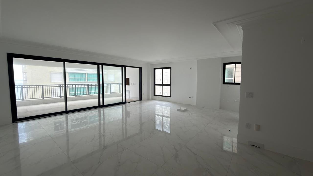 Apartamento, LA MARTINA, Meia Praia