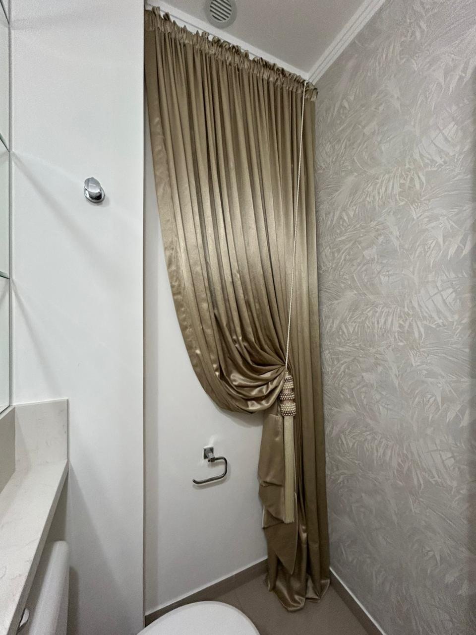 Apartamento, VILLA CONSTANZA, Meia Praia