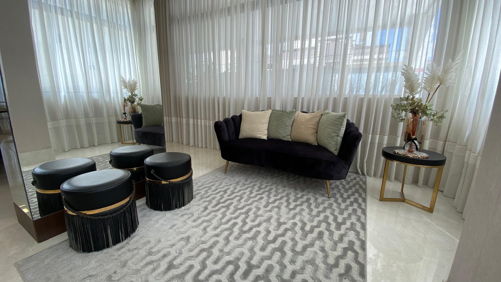 Apartamento, MONTPELLIER, Meia Praia