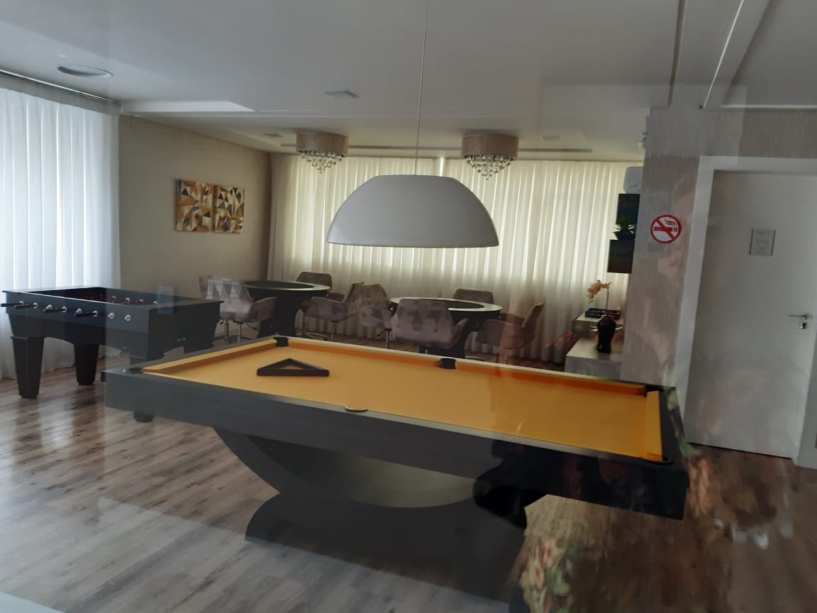 Apartamento, LUMIERE, Centro