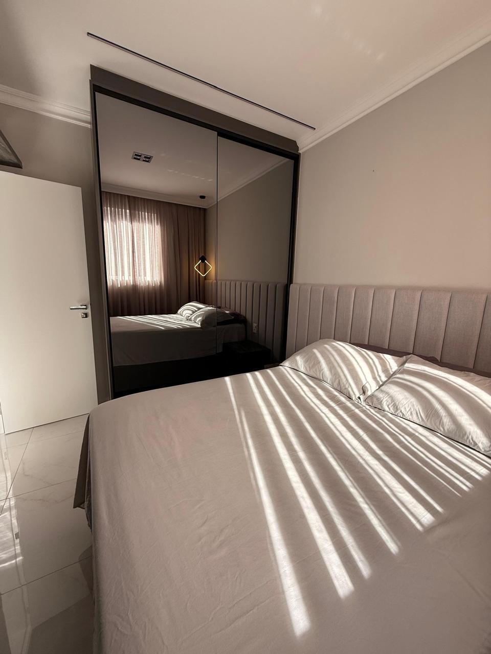 Apartamento, CHATEAU AVENUE, Morretes