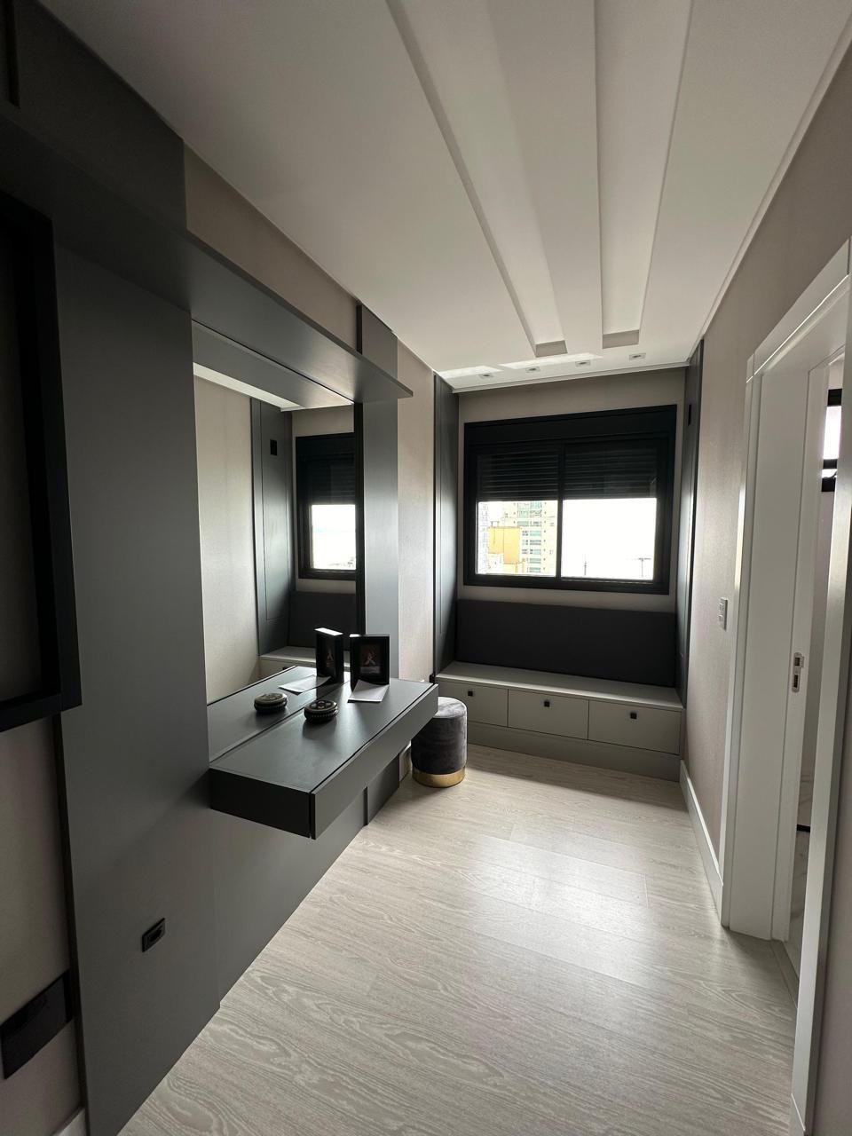 Apartamento, SAN DIEGO, Meia Praia