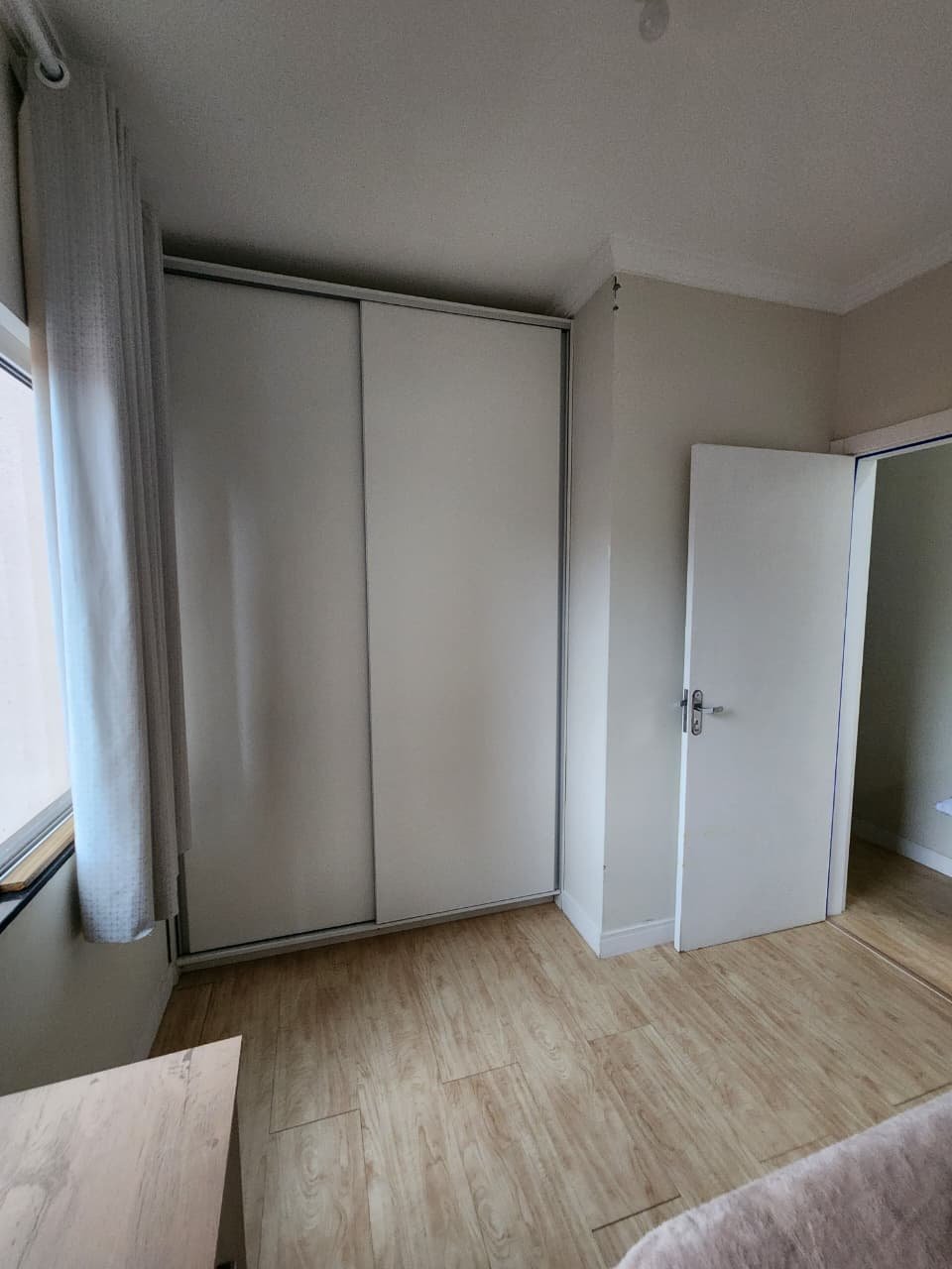 Casa, SOBRADO, Balneário Perequê - foto 10